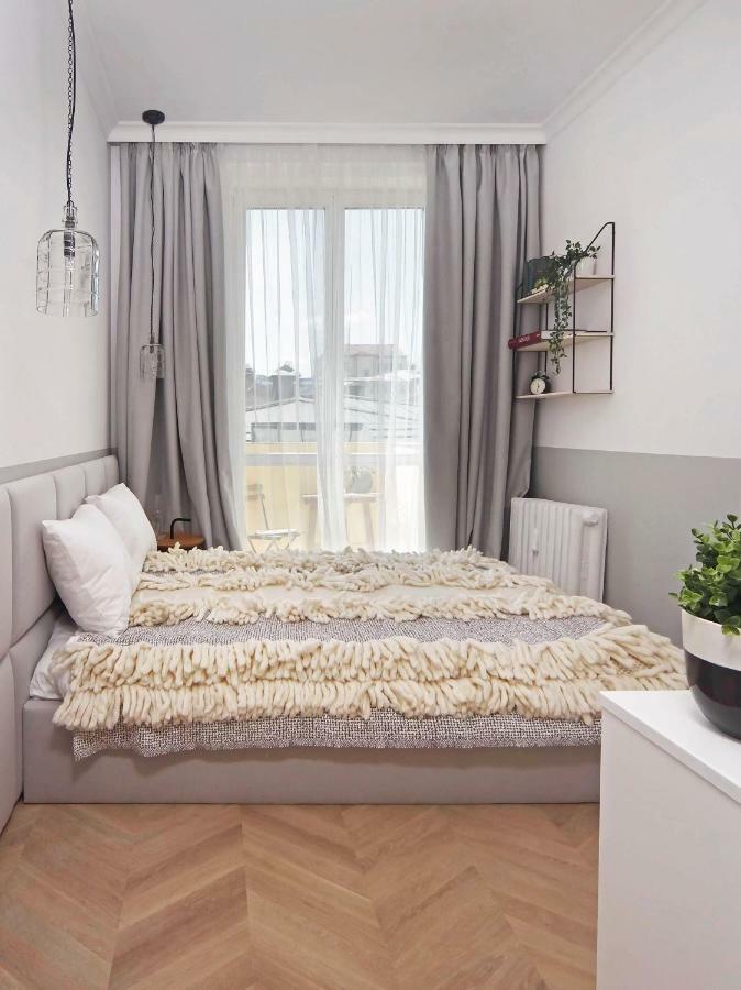 Hip, Cosmopolitan Gem In The Heart Of Sofia By Flat Mаnager Διαμέρισμα Εξωτερικό φωτογραφία